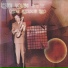 Oscar Peterson Trio with Lester Young