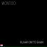 Wontoo