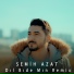 Semih Azat