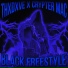 ThxDxve, CRYPTER MAC