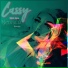 Cassy feat. NEDISCO