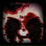 poser
