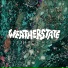 Weatherstate