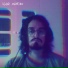 Igor Maneiro