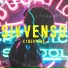 SIKVENSO