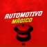 DJ Marcão 019, JL O UNICO, Mc Gw