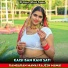 Rambaran Mawai, rajesh mawai