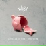 Wiley