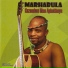 Marhabula