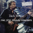 Gary Moore Jack Bruce