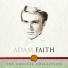 Adam Faith