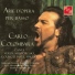 Carlo Colombara