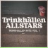 Betontod, Trinkhallen Allstars