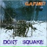 G.A.F.M87