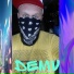 DemV