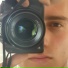 Anselme