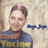Cheb Yacine