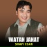 Shafi Esar