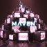 MAvEN
