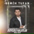 Semih Tufan Erkorkmaz