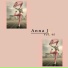 Anna J