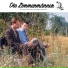 Die Zimmermänner