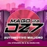 MAGO DA DZ7, DJ CYCLOPE ZS, DJ DUDU OZ