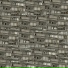 Empty360
