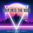 Deep Chillout Music Masters