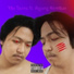 Ybi Twins