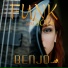 Benjo