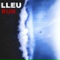 LLEU