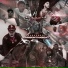 22nd Jim, Chrisonthabeat