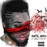 EverythingOShauN feat. Xpress aka DJXP