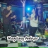 Magelang Ambyar