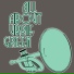 Urbie Green