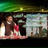Nazeer Ejaz Faridi