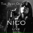 Nico