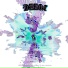 Deem