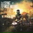 SYNE