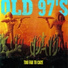 Old 97s