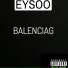 Eysoo