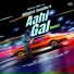 Himmat Sandhu, Gurlez Akhtar, Real Satnam