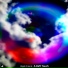 Rigel Orionis