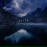 Zalys