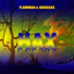 Flamman & Abraxas