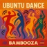 Bambooza