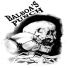 Balboa's Punch