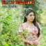 Ayu Rosita, Yauzi Rian