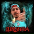 Mc Lukynha